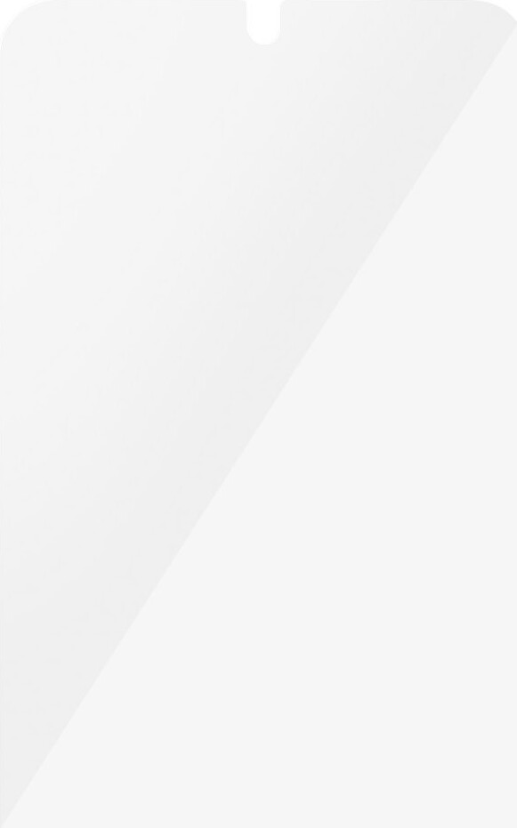 Panzerglass - Galaxy S24 Plus - Skæmbeskyttelse - Ultra-Wide Wa