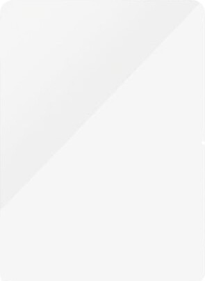 Panzerglass - Oneplus Pad Propad 2 - Skærmbeskyttelse