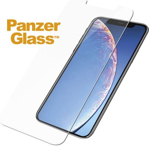 Panzerglass - Iphone 11 Pro Maxxs Max - Skærmbeskyttelse Standard