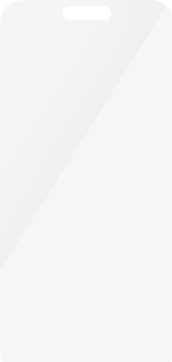 Panzerglass - Iphone 15 Pro Max - Skærmbeskyttelse