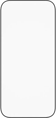 Panzerglass - Iphone 1716 Pro - Clear Screen Protector - Fastfit