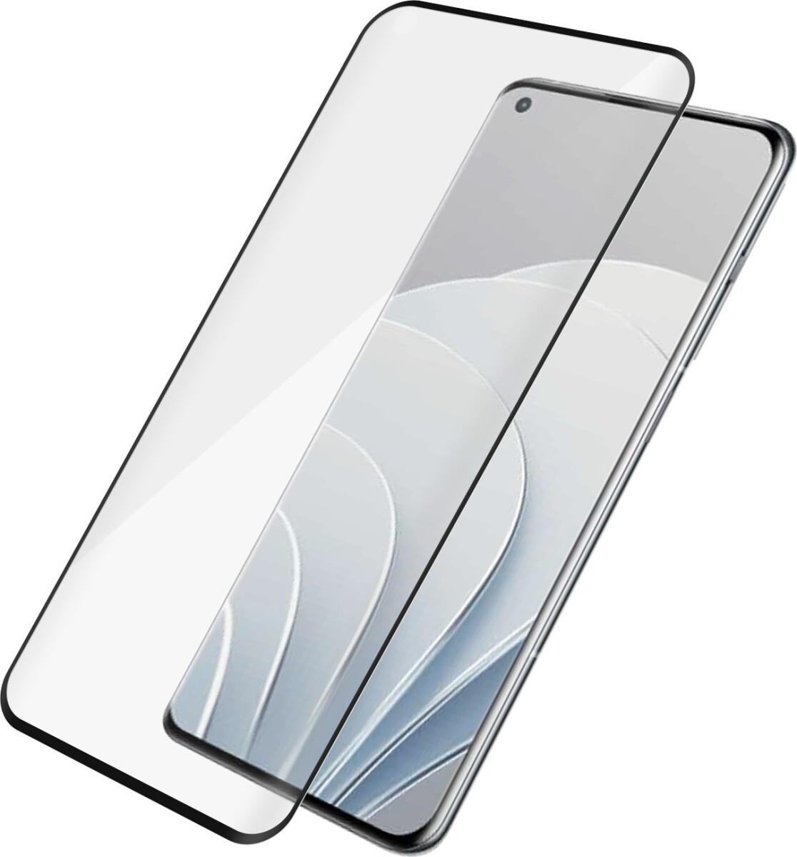 Panzerglass - Oneplus 9 Pro10 Pro 11 - Skærmbeskyttelse - Ultra-Wide