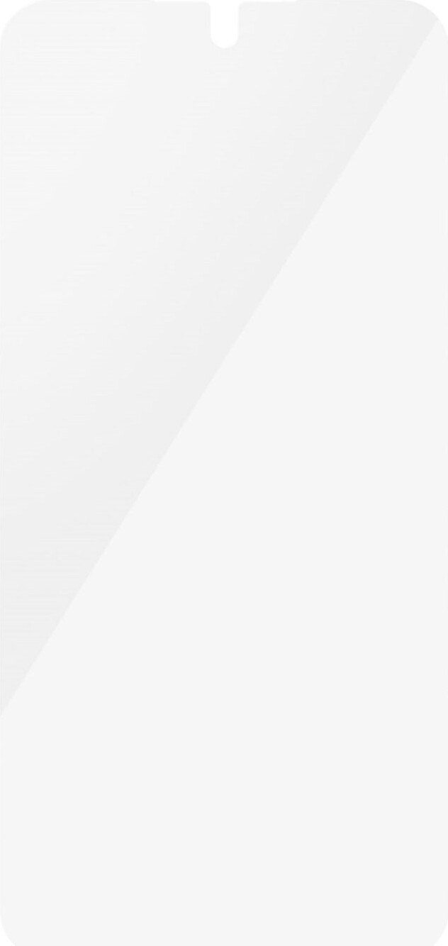 Panzerglass - Samsung Galaxy A55 5G - Skærmbeskyttelse - Ultra-Wide