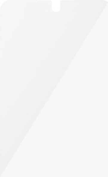 Panzerglass - Samsung Galaxy S24 Fe - Skærmbeskyttelse - Ultra-Wide