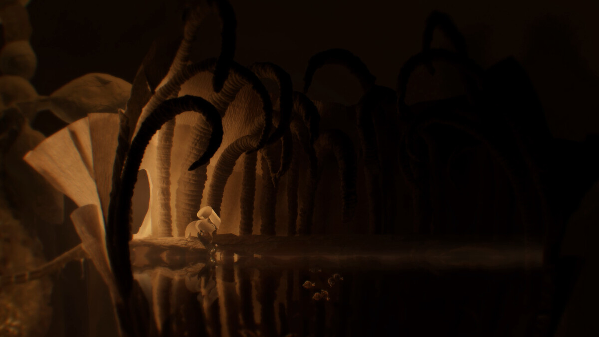 Papetura Craft Edition