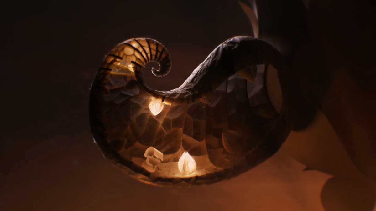 Papetura Craft Edition