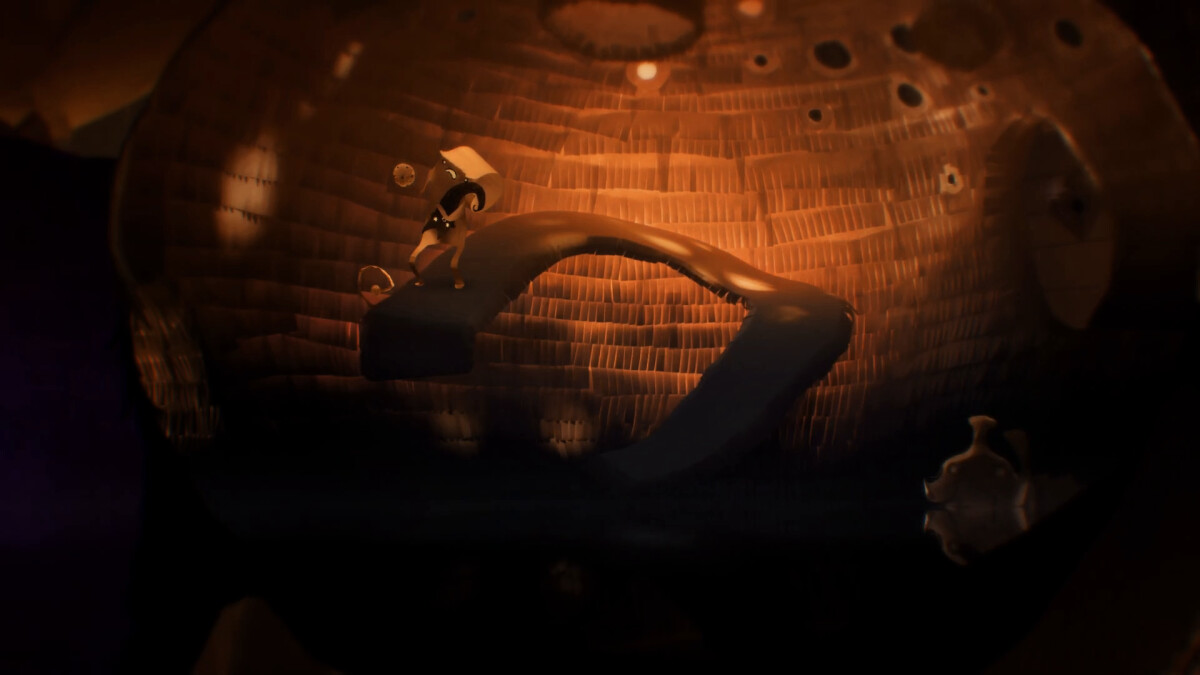 Papetura Craft Edition