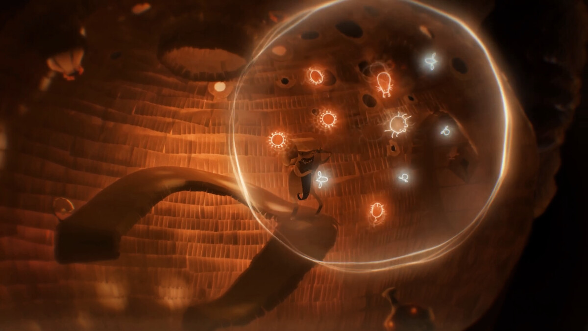 Papetura Craft Edition