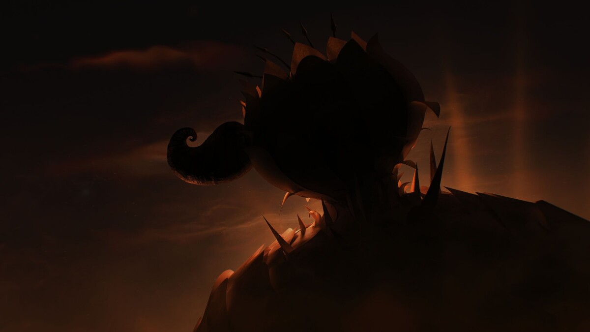 Papetura Craft Edition