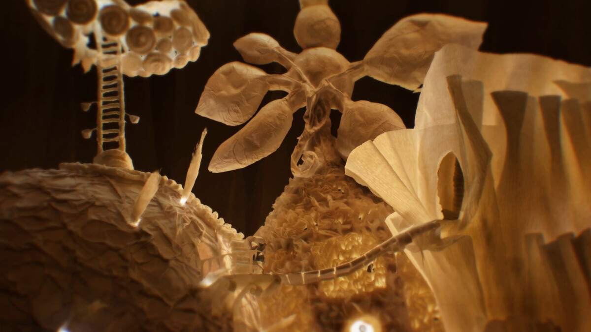 Papetura Craft Edition