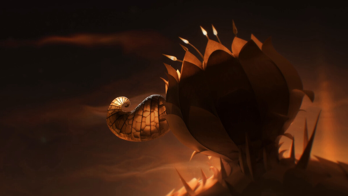 Papetura Craft Edition