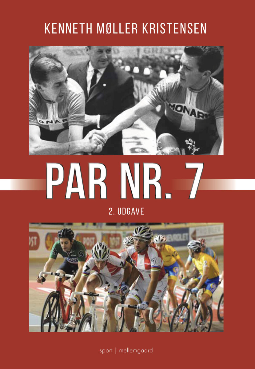 Par Nr 7