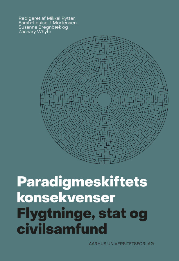 Paradigmeskiftets Konsekvenser