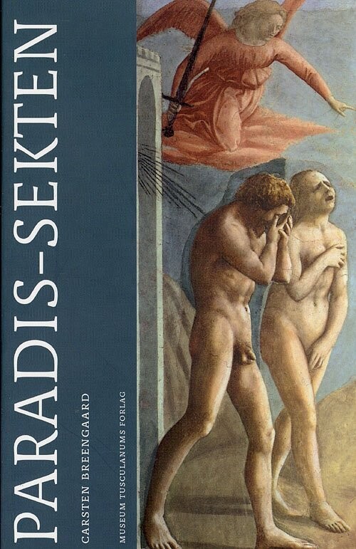 Paradis-Sekten