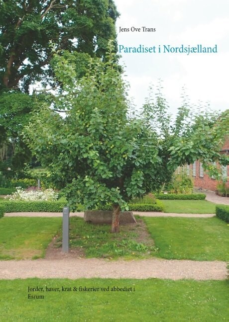 Paradiset I Nordsjælland