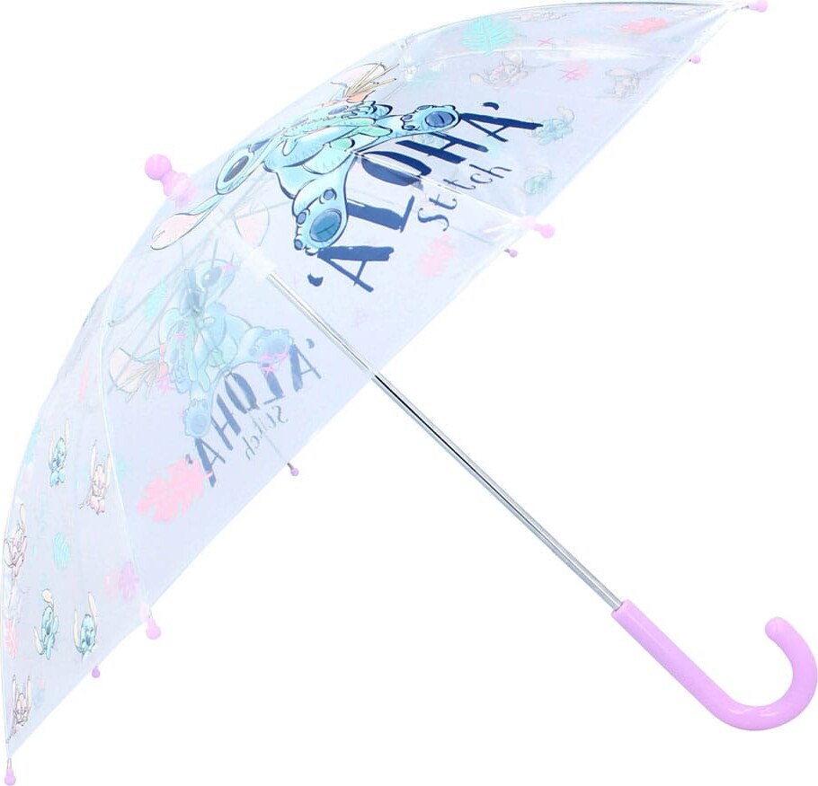 Paraply Stitch Rainy Days - Vadobag