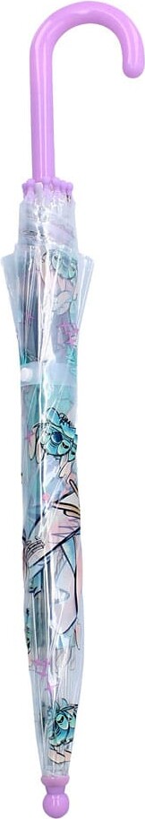 Paraply Stitch Rainy Days - Vadobag