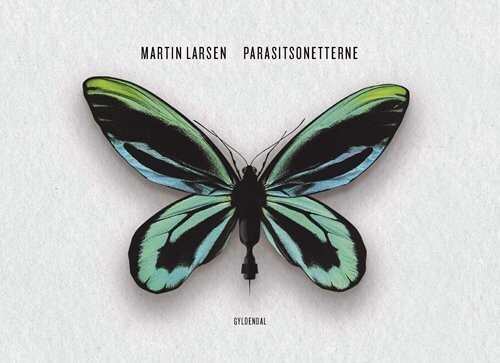 Parasitsonetterne