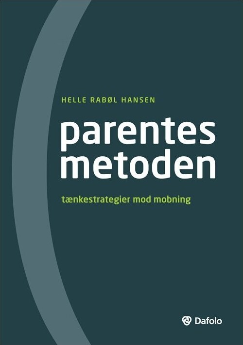 Parentesmetoden
