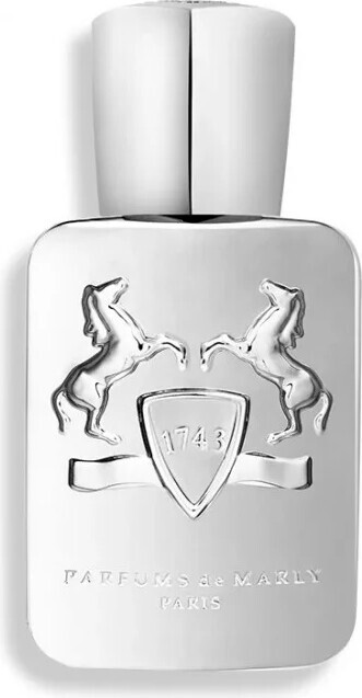 Parfums De Marly - Pegasus Edp-S - 75Ml