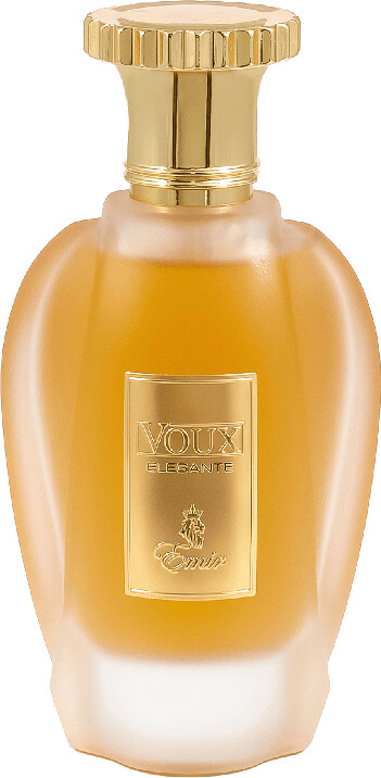 Paris Corner - Voux Elegante Emir Edp - 100 Ml