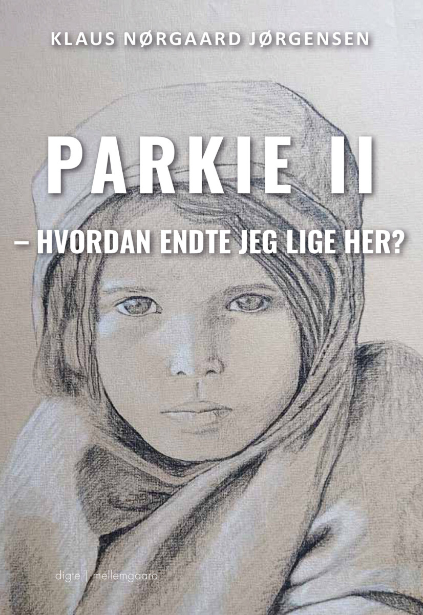 Parkie Ii