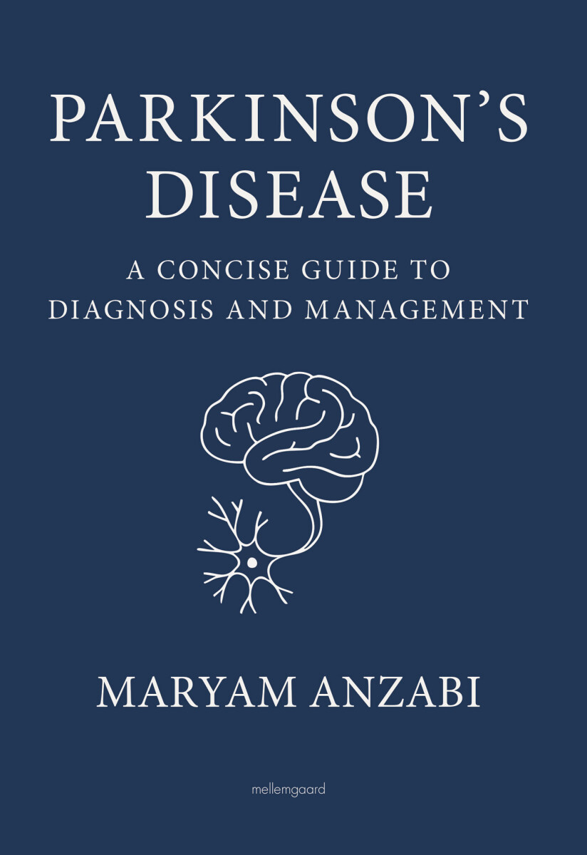 Parkinson S Disease
