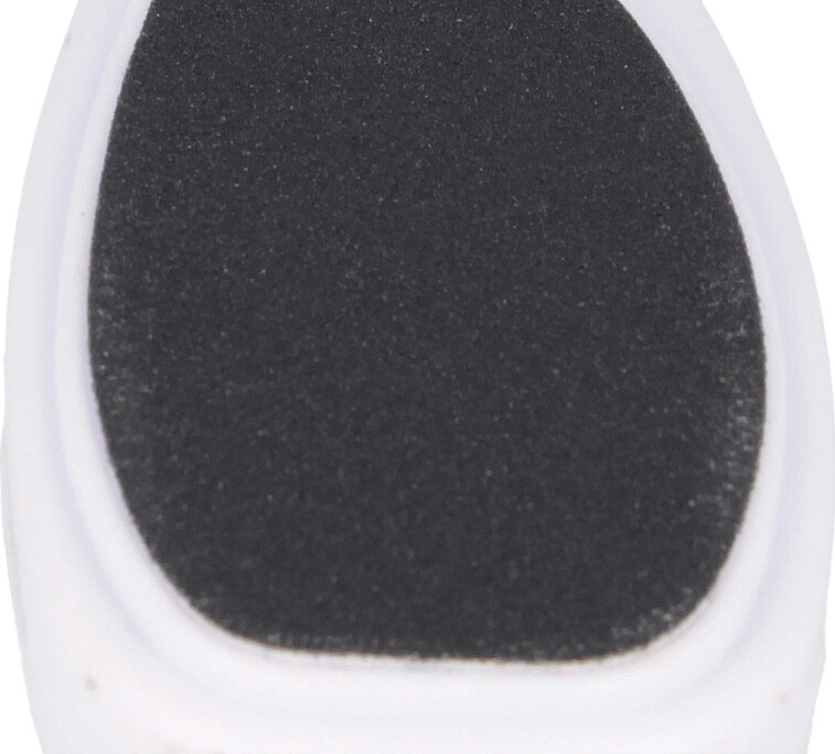 Parsa - Beauty Fodfil