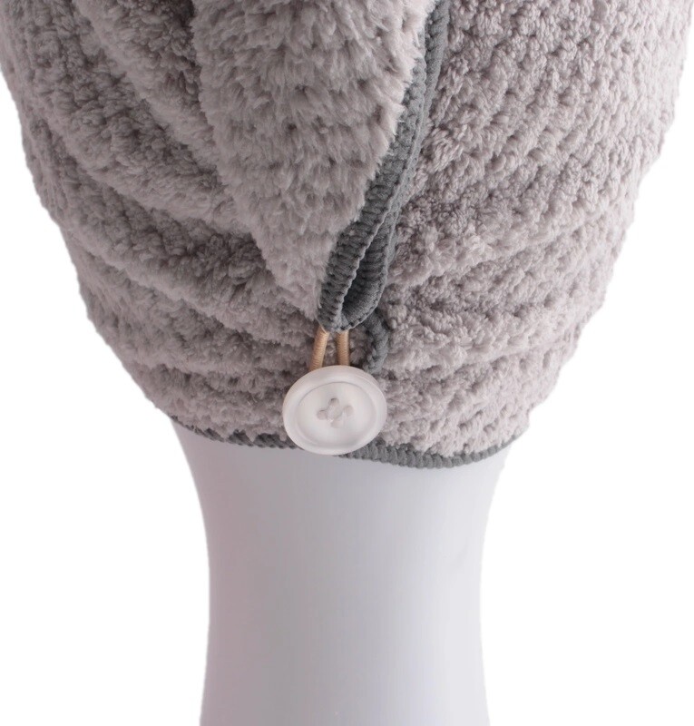 Parsa - Beauty Microfiber Towel