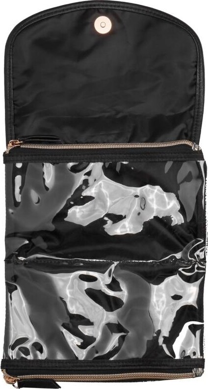 Gillian Jones - Makeup Pung Og Toilettaske