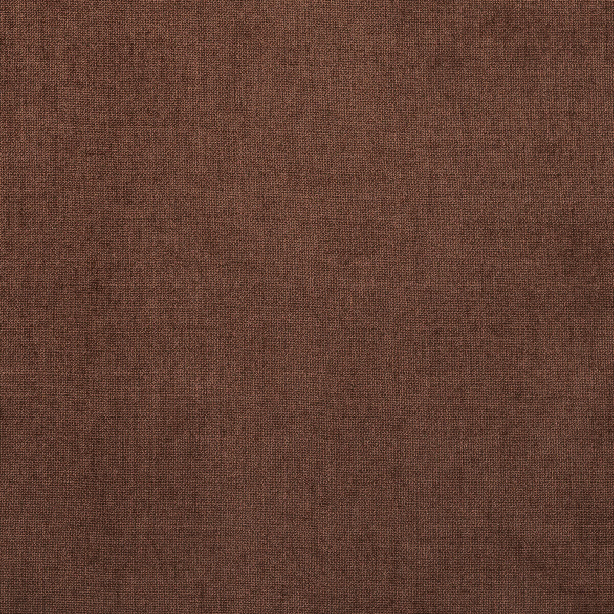 Bloomingville - Paseo Loungestol - Brun - Polyester Stof