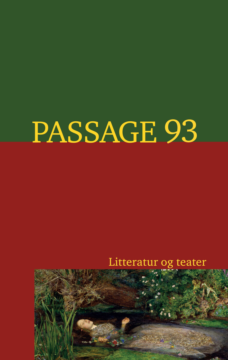 Passage 93