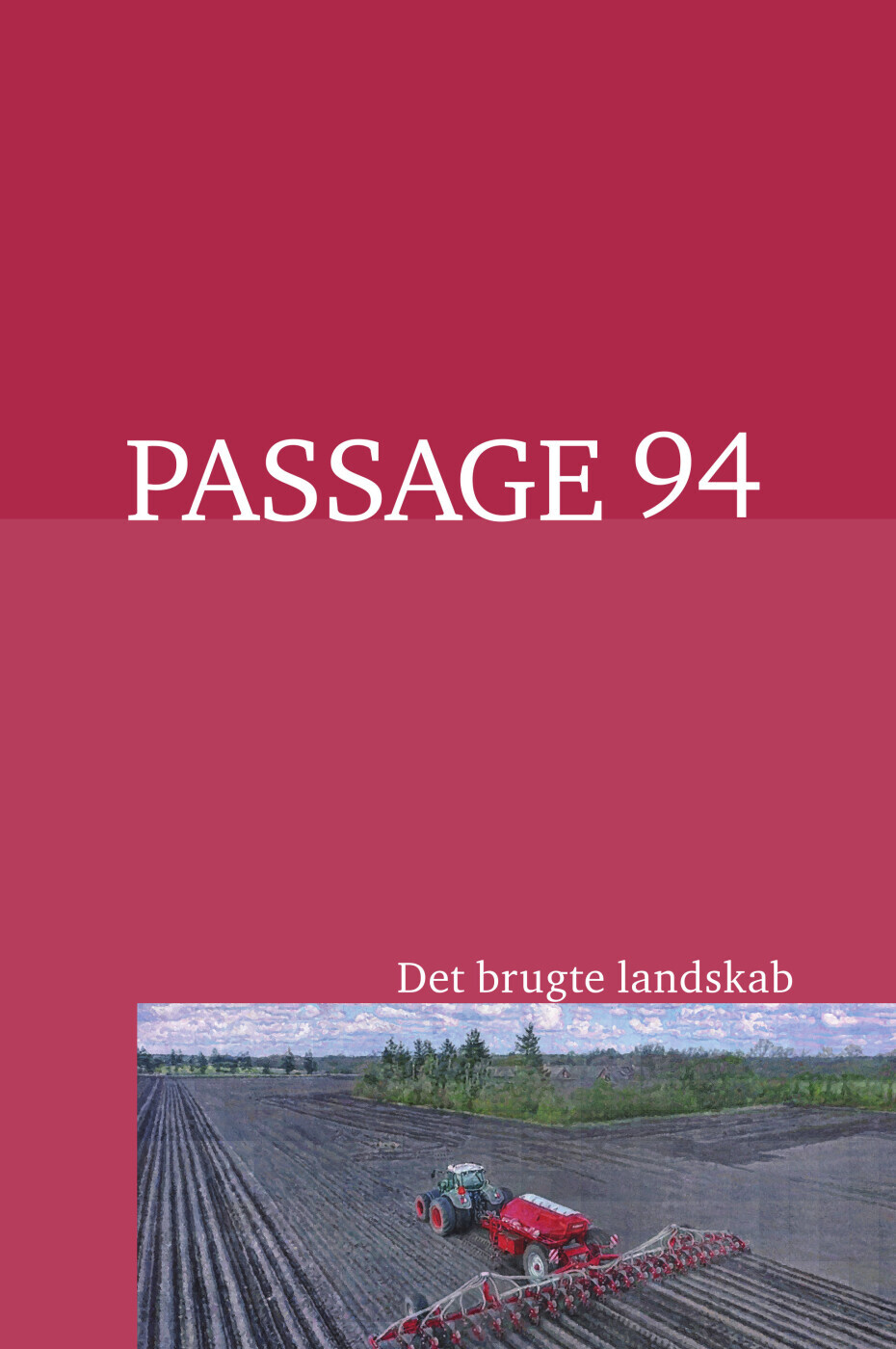Passage 94