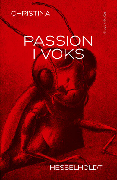 Passion I Voks