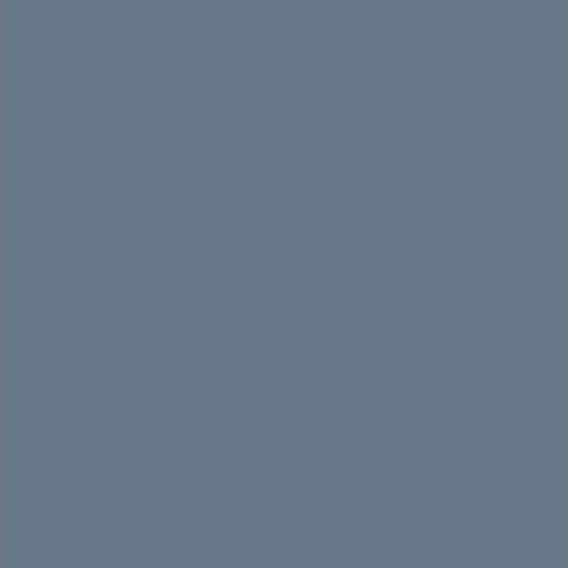 Vallejo - Model Color - Pastel Blue Mat - 17-18 Ml - 70901