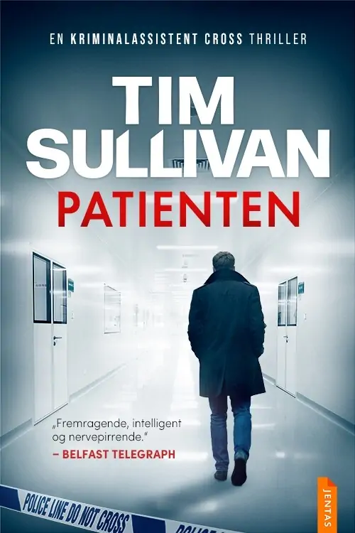 Patienten - 
