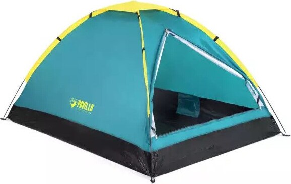 Pavillo - Cool Dome 2 Telt - Blå