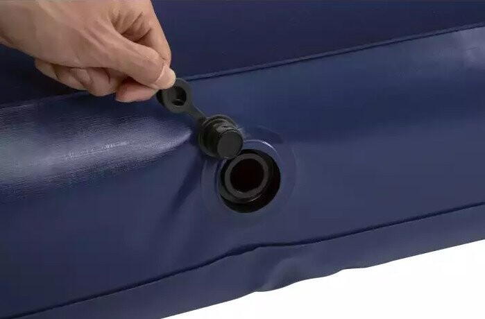 Bestway Pavillo - Tritech Luftmadras - Enkelt