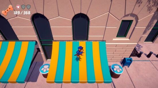 Paw Patrol Adventure City Calls