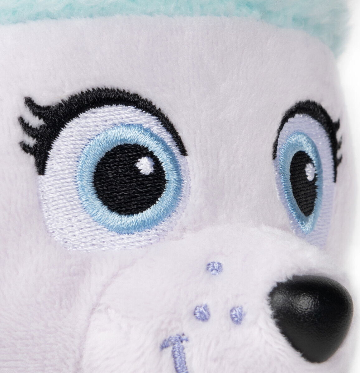 Everest Bamse - Paw Patrol