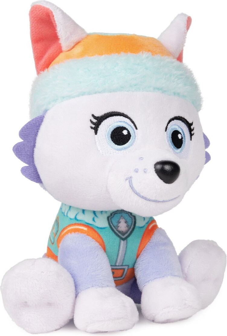Everest Bamse - Paw Patrol