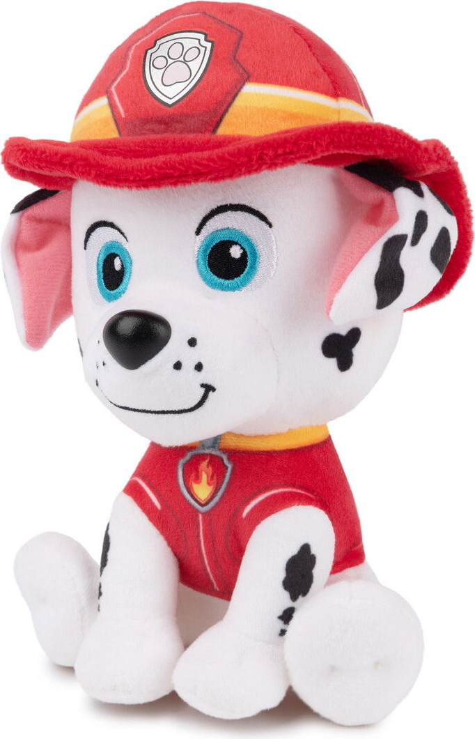 Marshall Bamse - Paw Patrol