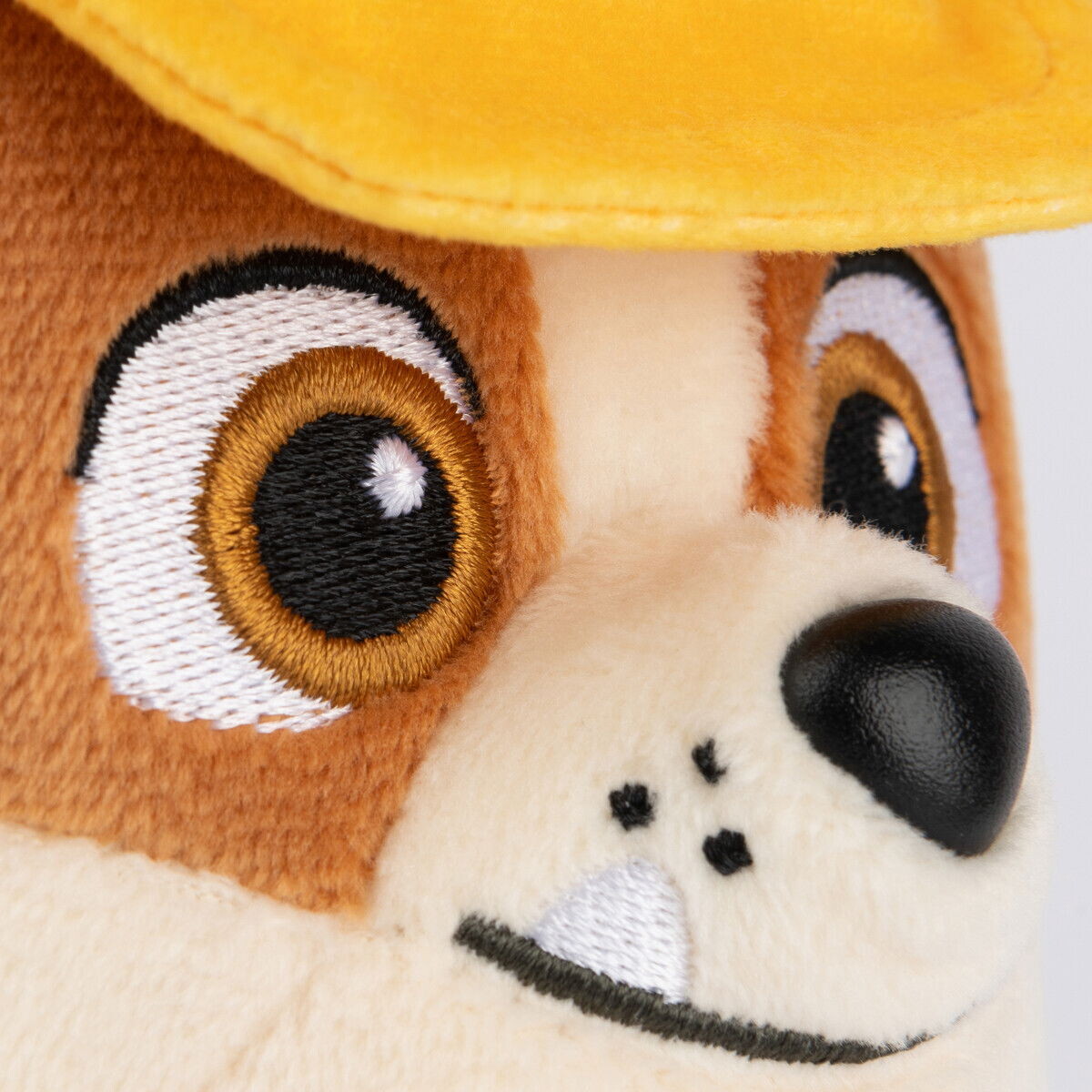 Rubble Bamse - Paw Patrol