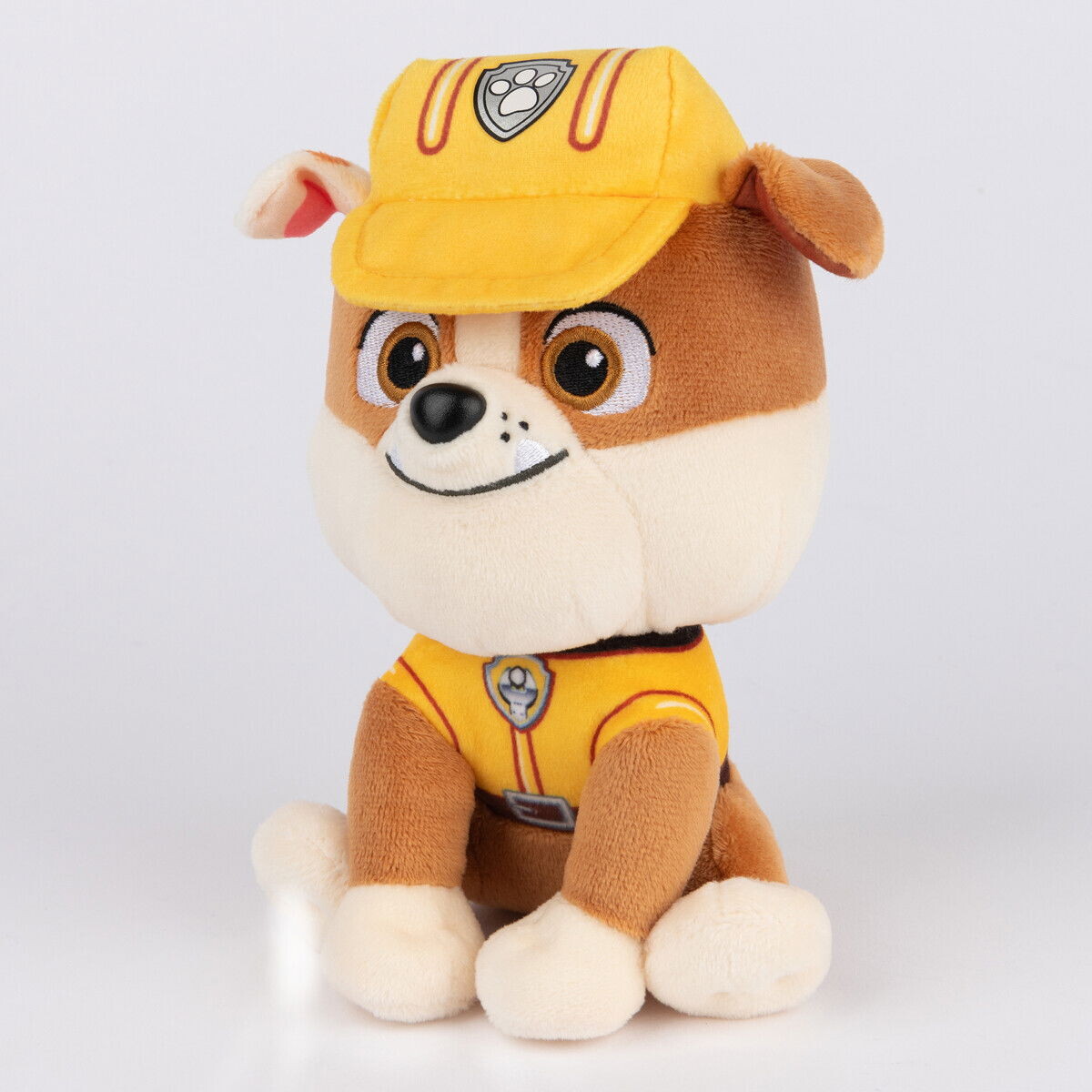 Rubble Bamse - Paw Patrol