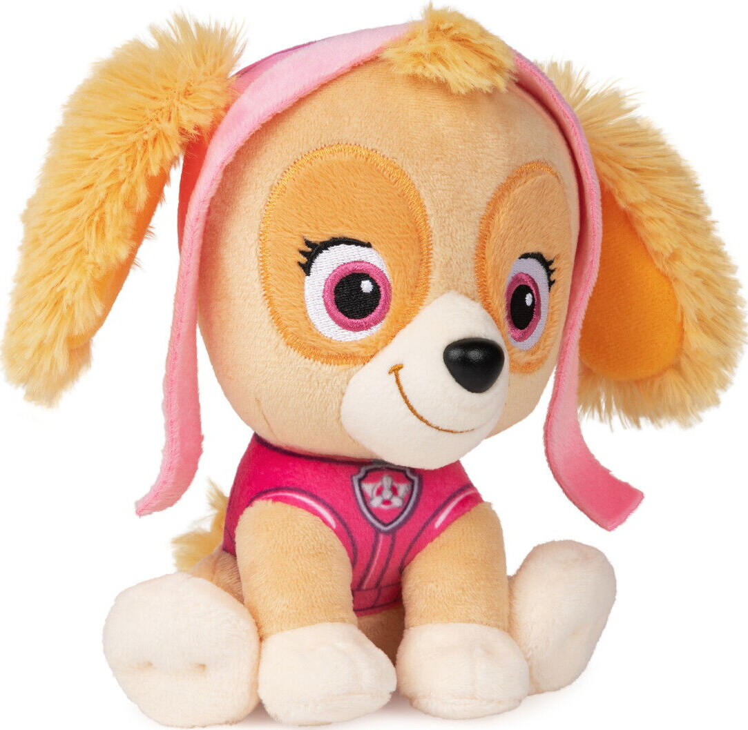 Skye Bamse - Paw Patrol