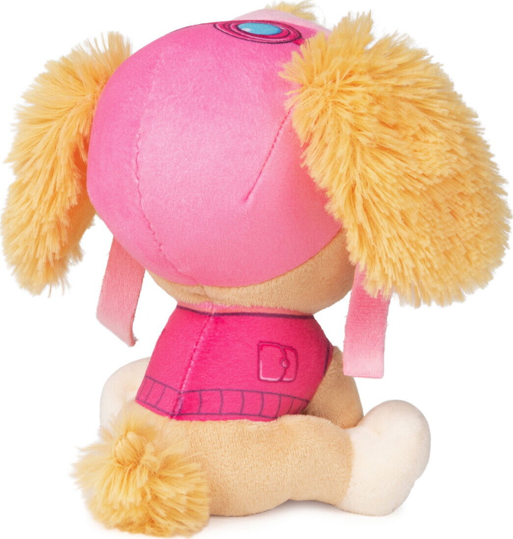 Skye Bamse - Paw Patrol