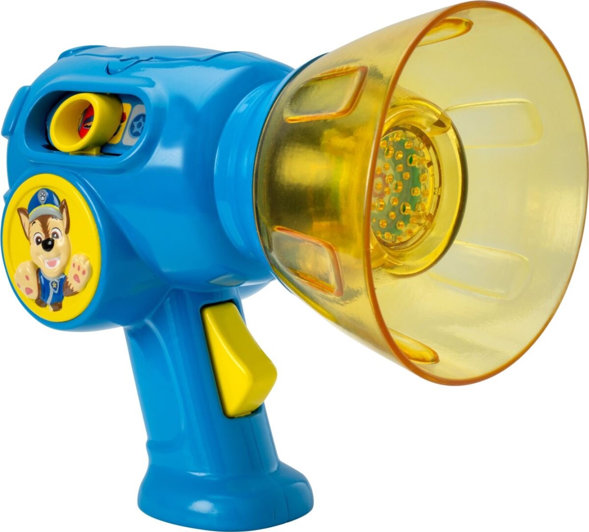 Paw Patrol - Chase Megafon