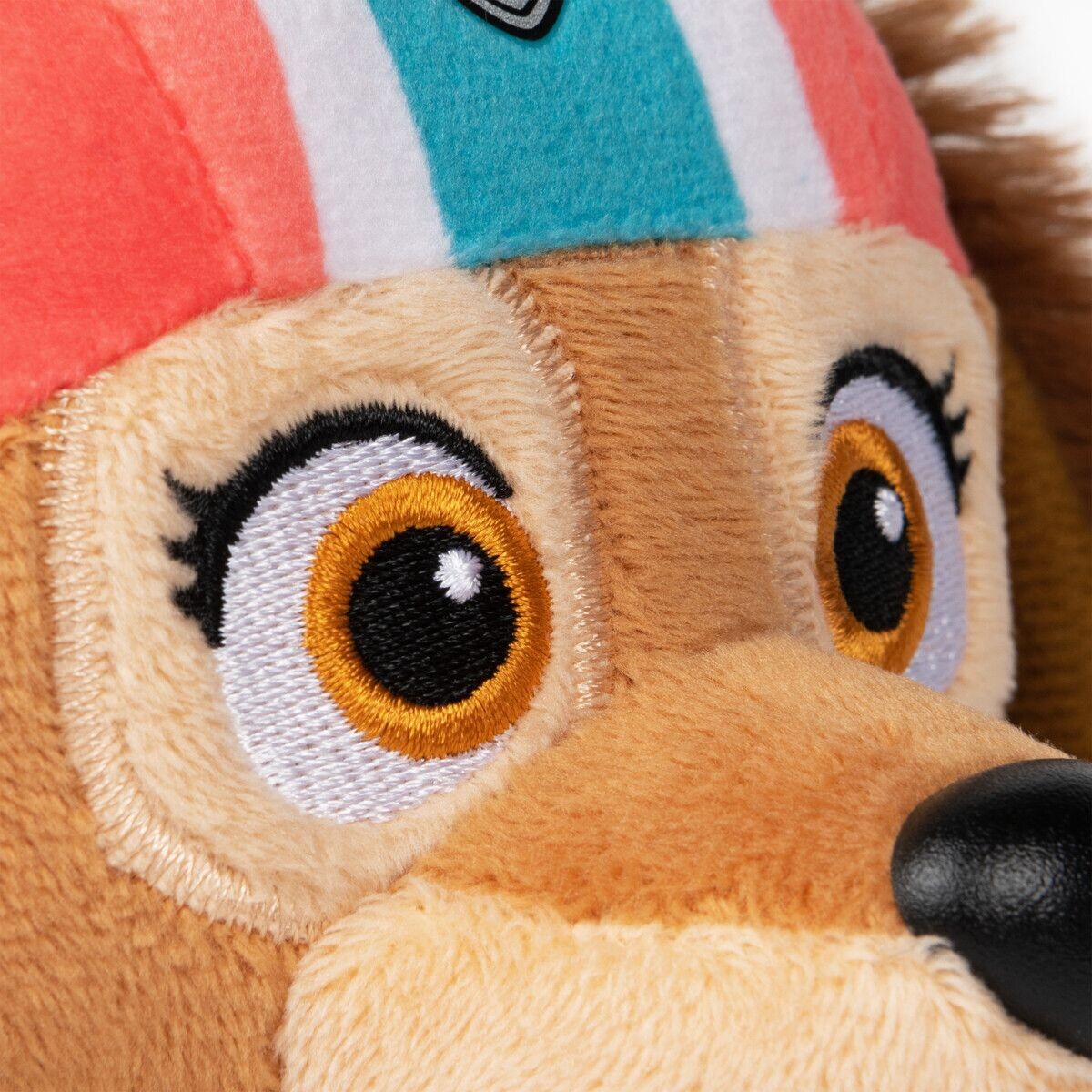 Paw Patrol - Liberty Bamse - 15 Cm