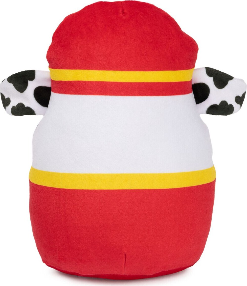Marshall Bamse - Paw Patrol - 20 Cm