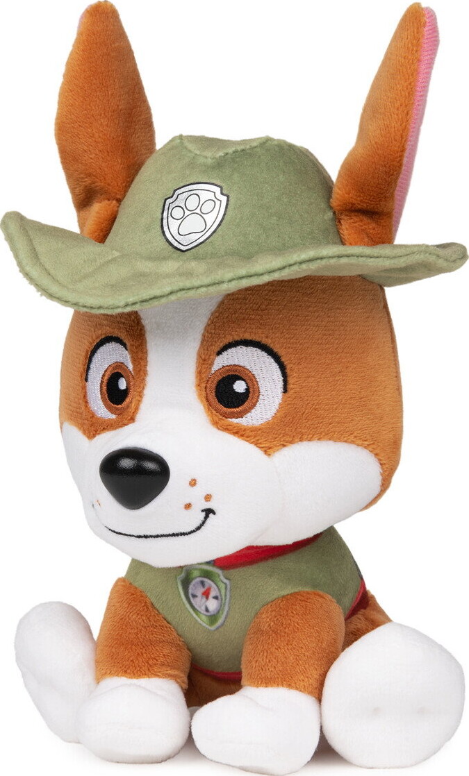 Paw Patrol - Gund Plys 15 Cm